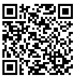QR Image