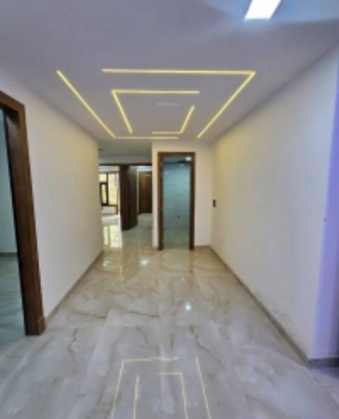  wow-monk Living Area