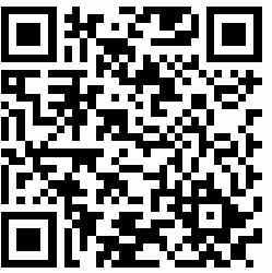 QR Image