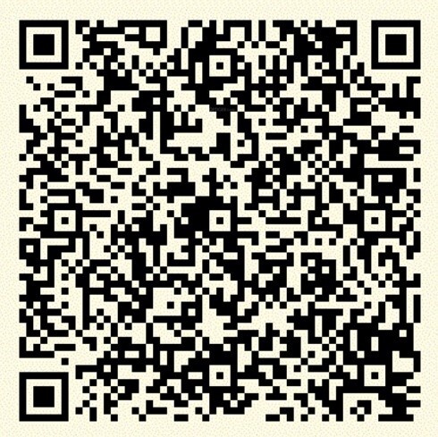 QR Image