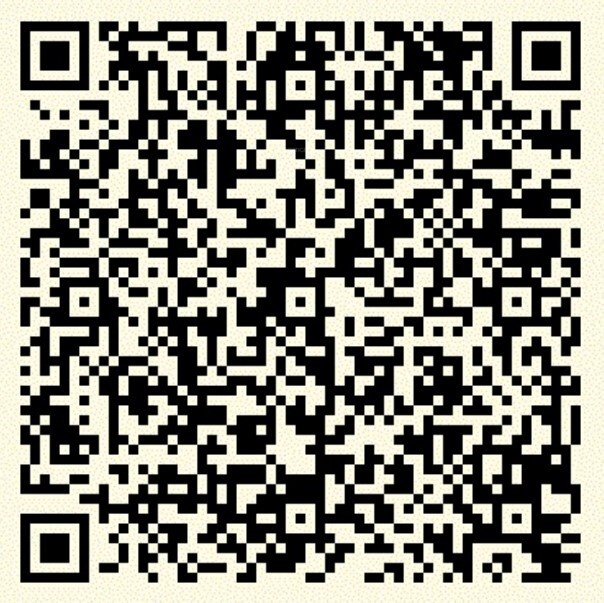 QR Image