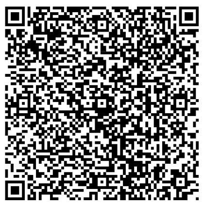 QR Image