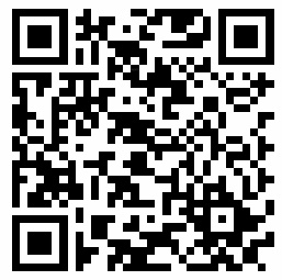 QR Image