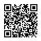 QR Image