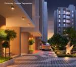 Others  happy-homes-v-phase-ii-bloomsberry Others