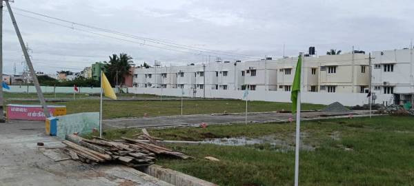 Elevation elite-enclave Elevation