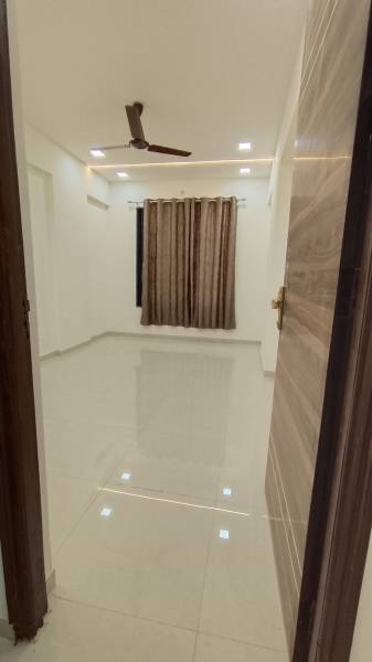  saras-residency-phase-2 Bedroom