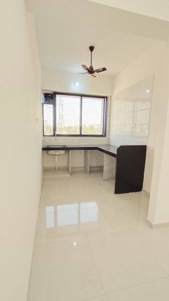  saras-residency-phase-2 Kitchen