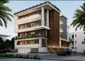 Srishti Properties Luxuries Floors