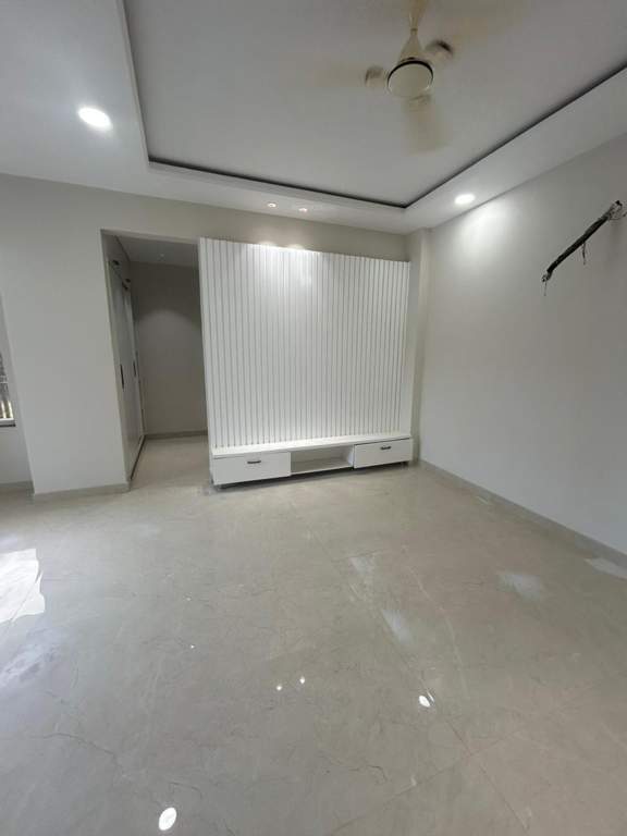  luxuries floors Bedroom