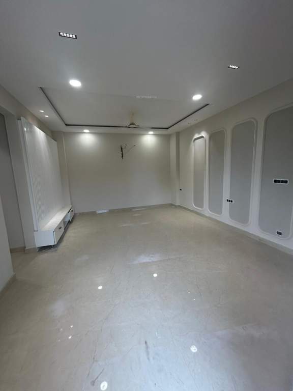  luxuries floors Bedroom