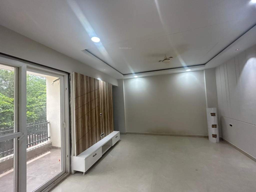  luxuries floors Bedroom