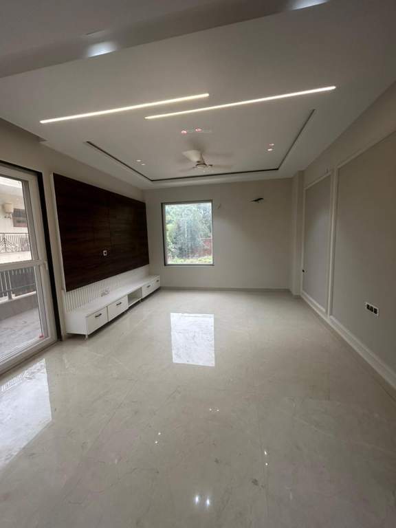  luxuries floors Bedroom