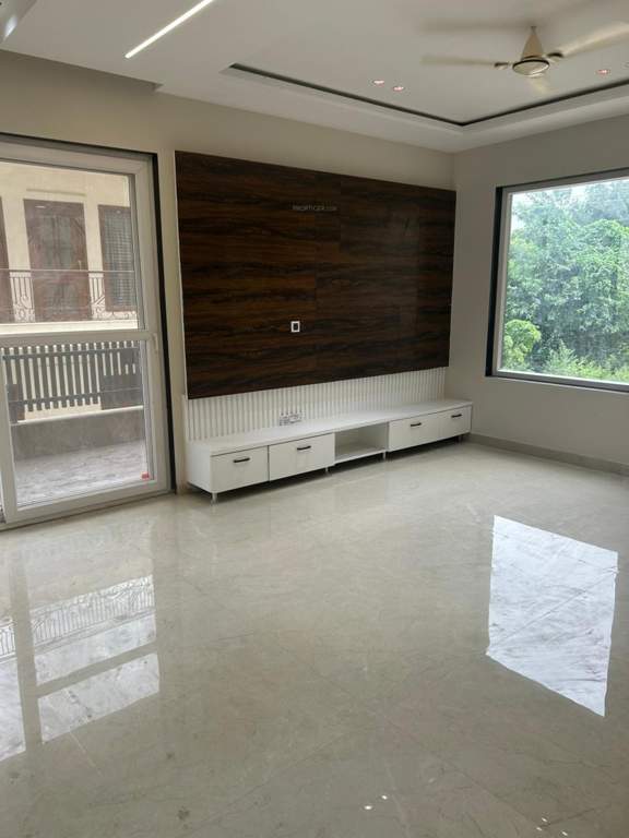  luxuries floors Bedroom