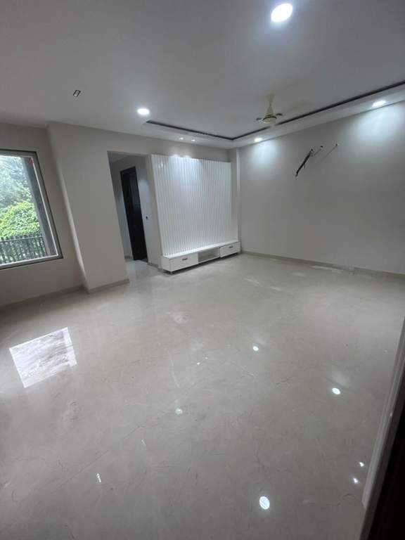  luxuries floors Bedroom