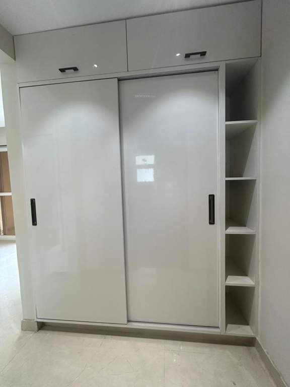  luxuries floors Bedroom