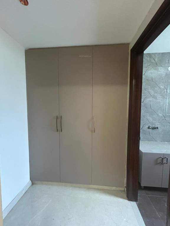  luxuries floors Bedroom