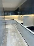  luxuries-floors Kitchen