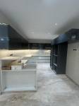  luxuries-floors Kitchen
