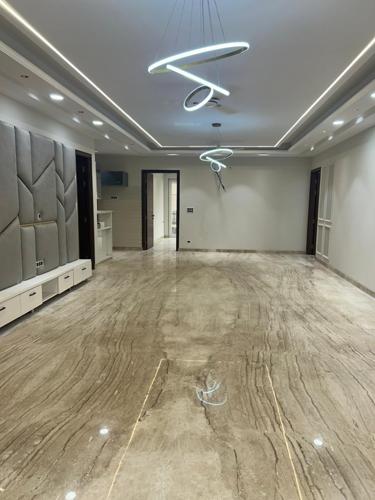  luxuries-floors Living Area