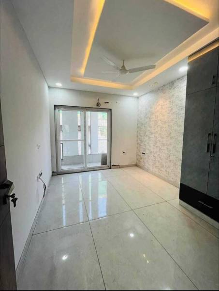  luxury-floors Bedroom