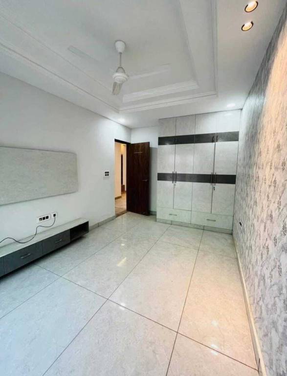 luxury floors Bedroom