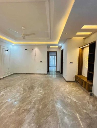  luxury-floors Living Area