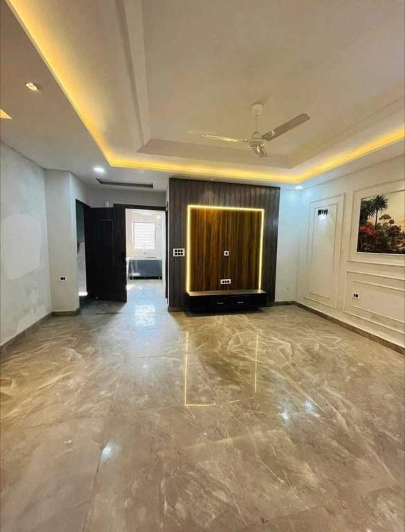 luxury floors Living Area