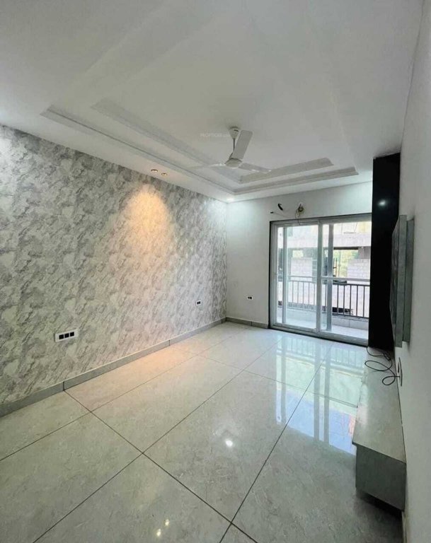 luxury floors Living Area