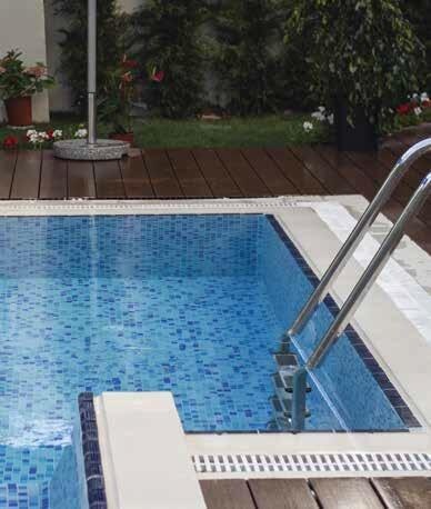  rajhans Swimming Pool