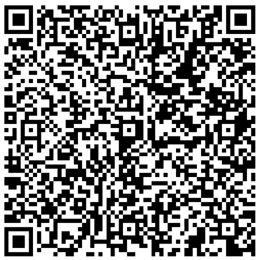QR Image