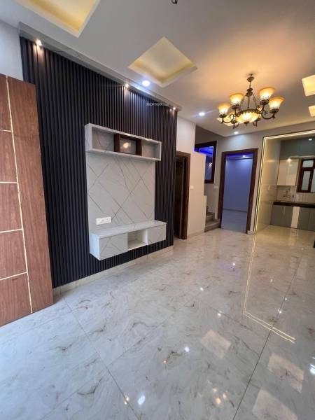  heritage-villa Elevation