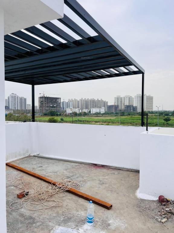 heritage villa Others