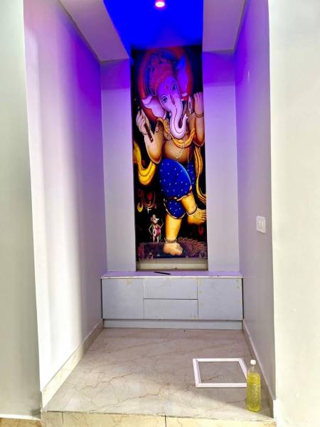  heritage-villa Temple