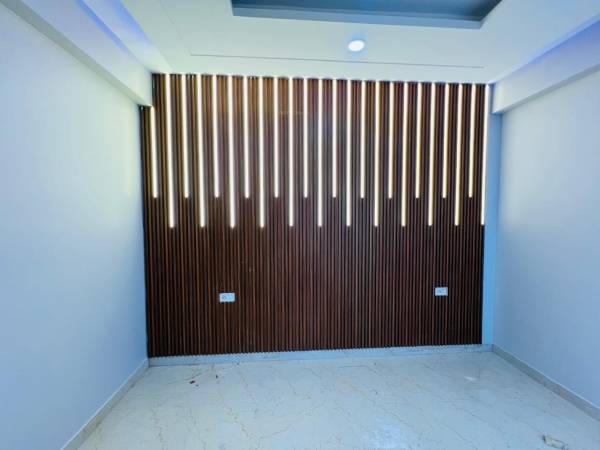  heritage-villa Bedroom