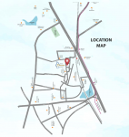 Location Plan pvr-skanda Location Plan