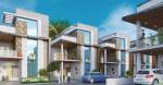  candeur-padmavathi-villas Elevation