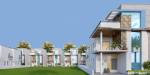  candeur-padmavathi-villas Elevation