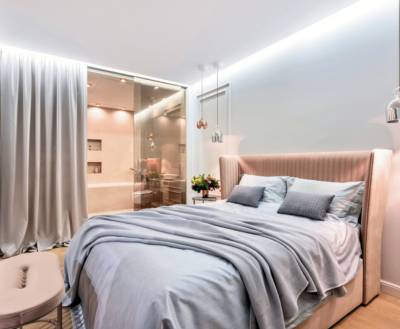  krishiv-residency Bedroom