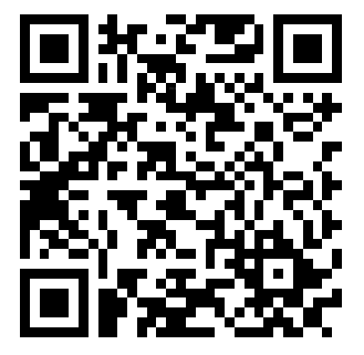 QR Image