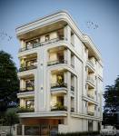  luxury-floors Elevation