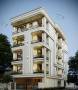 Lovely Real Estate and Home Developers Luxury Floors
