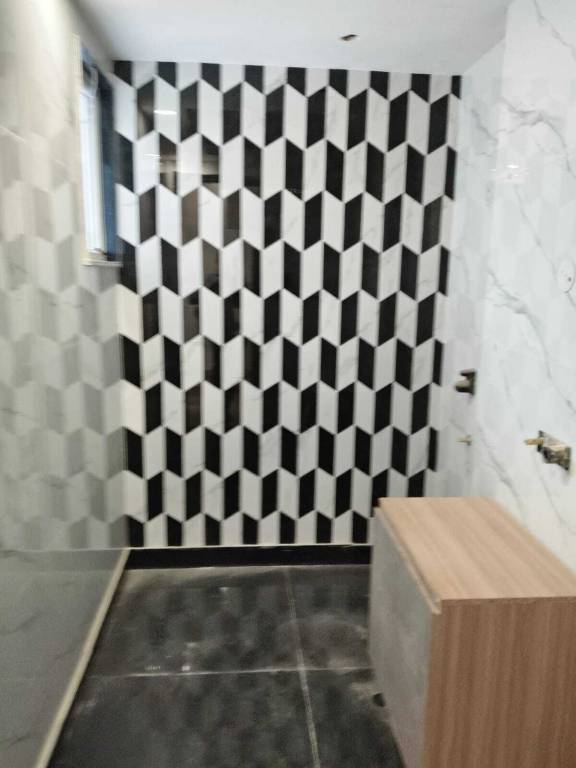 luxury floors Bathroom