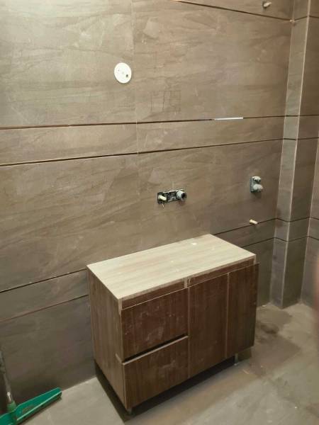  luxury-floors Bathroom