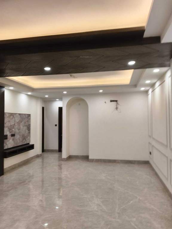 luxury floors Living Area