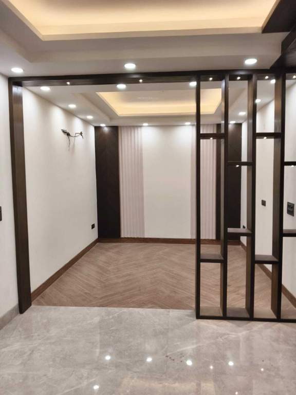 luxury floors Living Area