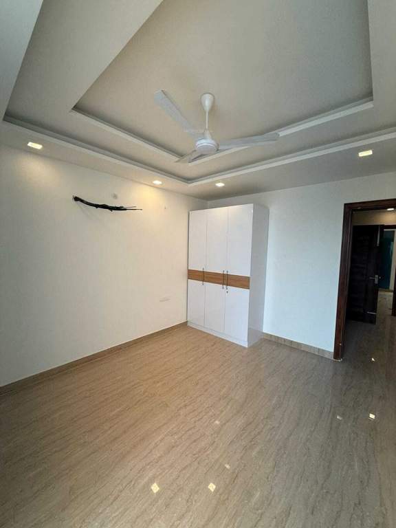  urban blossom Bedroom