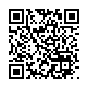 QR Image