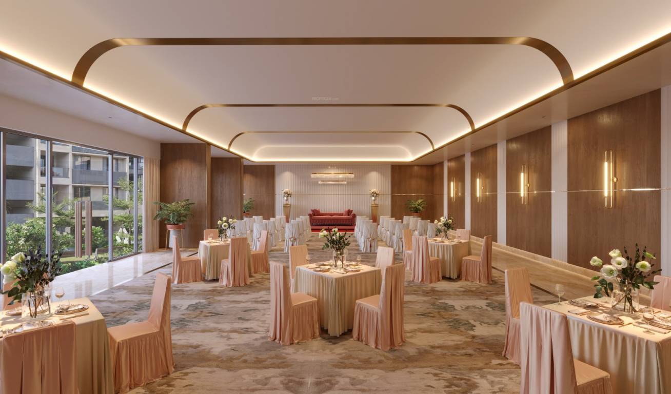  the amber Community Hall