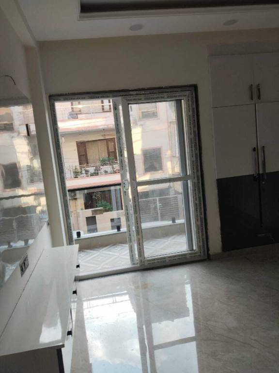  luxuries floors Bedroom